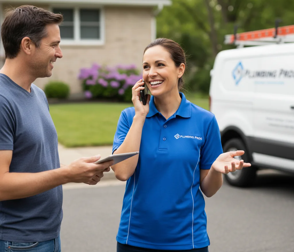 Water Heater Repair in Turtle Lake, WI