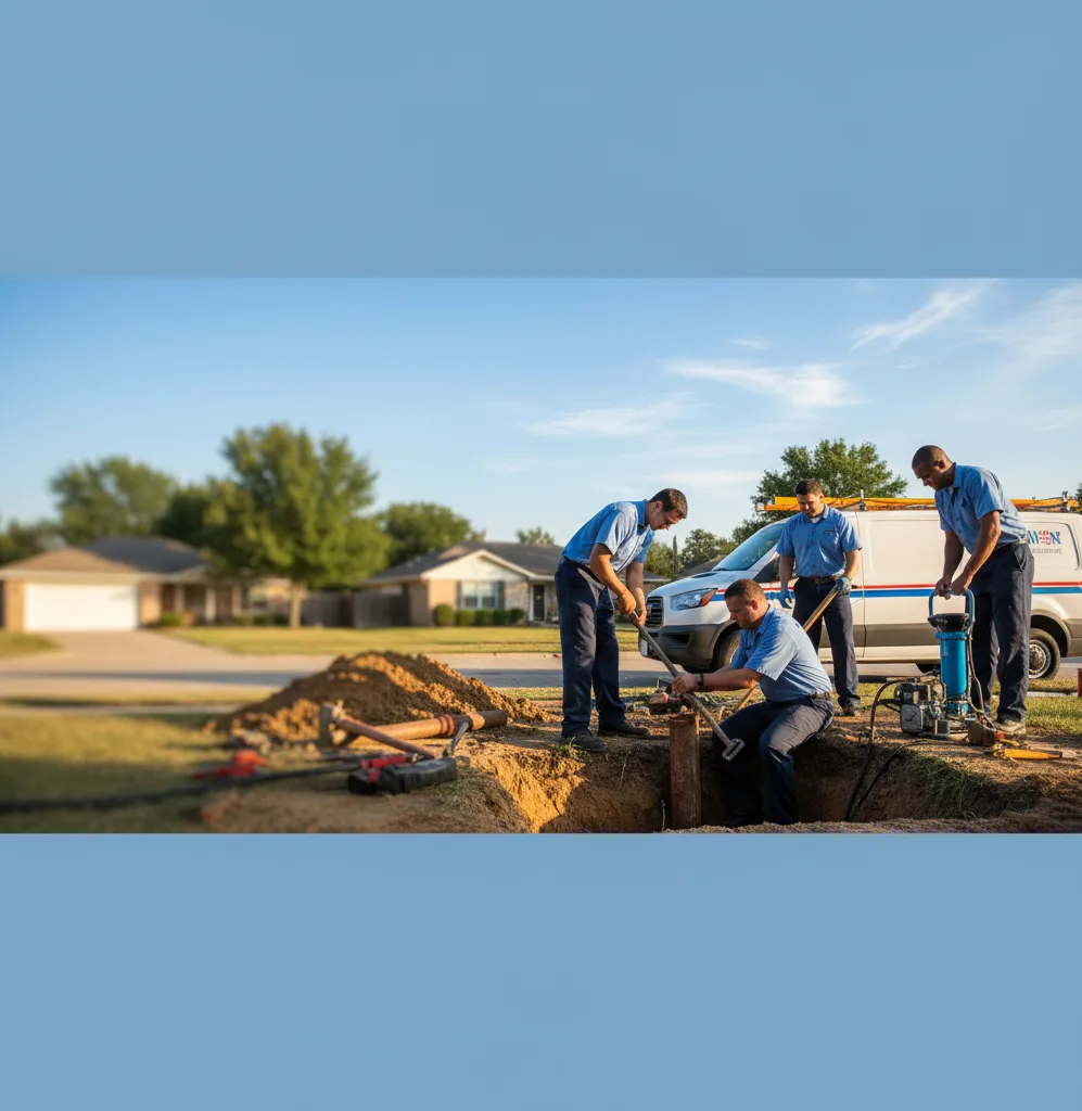 Water Heater Repair in Turtle Lake, WI